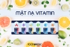 mat-na-giay-foodaholic-derma-brightening-mask-with-vitamin-d