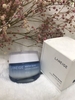 laneige-water-bank-hydro-cream-ex