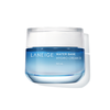 laneige-water-bank-hydro-cream-ex