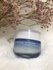 laneige-water-bank-hydro-cream-ex