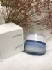 laneige-water-bank-hydro-cream-ex