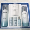 bo-set-hoa-hong-va-tinh-chat-duong-trang-da-laneige-white-dew-5-mon