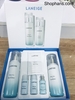 bo-set-hoa-hong-va-tinh-chat-duong-trang-da-laneige-white-dew-5-mon