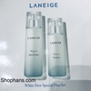 bo-set-hoa-hong-va-tinh-chat-duong-trang-da-laneige-white-dew-5-mon