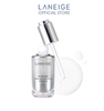 tinh-chat-duong-trang-da-laneige-white-dew-original-ampoule-essence