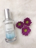 bo-set-hoa-hong-va-tinh-chat-duong-trang-da-laneige-white-dew-5-mon