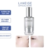 tinh-chat-duong-trang-da-laneige-white-dew-original-ampoule-essence