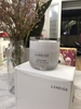 kem-duong-trang-da-white-dew-tone-up-cream