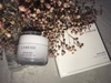 kem-duong-trang-da-white-dew-tone-up-cream