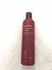 combo-dau-goi-phuc-hoi-toc-innisfree-camellia-essential-shampoo-dau-xa-innisfree