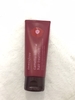 combo-dau-goi-phuc-hoi-toc-innisfree-camellia-essential-shampoo-dau-xa-innisfree