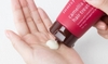 combo-dau-goi-phuc-hoi-toc-innisfree-camellia-essential-shampoo-dau-xa-innisfree