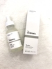serum-chong-lao-hoa-the-ordinary-buffet-multi-technology-peptide-serum-30ml