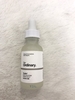 serum-chong-lao-hoa-the-ordinary-buffet-multi-technology-peptide-serum-30ml