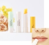 combo-son-tint-giu-am-peripera-sugar-glow-tint-son-duong-innisfree-canola-honey-