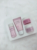 bo-mau-thu-duong-am-va-sang-da-innisfree-jeju-cherry-blossom-special-kit