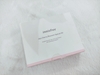 bo-mau-thu-duong-am-va-sang-da-innisfree-jeju-cherry-blossom-special-kit