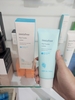 sua-duong-cho-da-mun-innisfree-bija-trouble-lotion