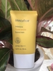 kem-chong-nang-chong-troi-dieu-chinh-tong-da-innisfree-intensive-triple-shield-s