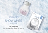 thuc-pham-chuc-nang-vien-uong-trang-da-innerb-snow-white-56-vien-cua-han-quoc