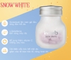 thuc-pham-chuc-nang-vien-uong-trang-da-innerb-snow-white-56-vien-cua-han-quoc