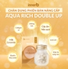 vien-uong-cap-nuoc-bo-sung-collagen-bao-ve-da-khoi-tia-uv-innerb-aqua-rich-doubl