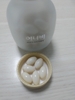 vien-uong-cap-nuoc-bo-sung-collagen-bao-ve-da-khoi-tia-uv-innerb-aqua-rich-doubl