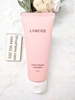 sua-rua-mat-danh-cho-da-kho-laneige-moist-cream-cleanser-150ml