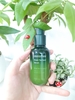 tinh-chat-duong-da-innisfree-green-tea-seed-serum