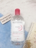 nuoc-tay-trang-cho-da-nhay-cam-bioderma-crealine-h20-500ml