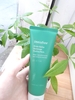 mat-na-tay-te-bao-chet-tu-lua-mach-xanh-innisfree-green-barley-gommage-mask-120-