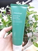 mat-na-tay-te-bao-chet-tu-lua-mach-xanh-innisfree-green-barley-gommage-mask-120-