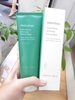 mat-na-tay-te-bao-chet-tu-lua-mach-xanh-innisfree-green-barley-gommage-mask-120-