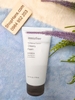 sua-rua-mat-tay-trang-innisfree-creamy-foam-175ml