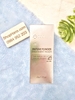 bot-sua-rua-mat-enzyme-powder-treatment-wash-gogreen