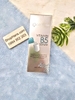 tinh-chat-phuc-hoi-da-vitamin-b5-gogreen