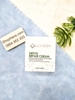kem-duong-phuc-hoi-detox-repair-cream-gogreen