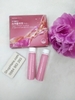 nuoc-uong-collagen-dep-da-super-collagen-essence-vital-beautie-25ml-x-5-chai