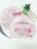 mat-na-duong-sang-va-cham-soc-da-mun-banobagi-stem-cell-vitamin-mask-whitening-a