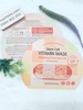 mat-na-duong-sang-va-lam-mo-tham-nam-banobagi-stem-cell-vitamin-mask-whitening-d