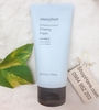 sua-rua-mat-tay-trang-innisfree-creamy-foam-175ml