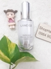 tinh-chat-duong-trang-da-laneige-white-dew-original-ampoule-essence