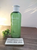 nuoc-hoa-hong-cho-da-dau-mun-hon-hop-innisfree-green-tea-balancing-skin-ex-200ml