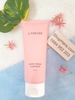 sua-rua-mat-danh-cho-da-kho-laneige-moist-cream-cleanser-150ml