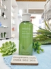 nuoc-hoa-hong-cho-da-dau-mun-hon-hop-innisfree-green-tea-balancing-skin-ex-200ml