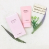 kem-chong-nang-nang-tone-da-sang-hong-the-saem-pink-sun-cream-ex-spf50-pa