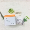 kem-duong-trang-da-tri-tham-nam-dr-jart-v7-toning-light-50ml