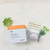 kem-duong-trang-da-tri-tham-nam-dr-jart-v7-toning-light-50ml