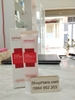 kem-chong-nang-cell-fusion-c-toning-sunscreen