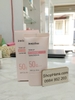 kem-chong-nang-innisfree-tone-up-no-sebum-sunscreen-ex